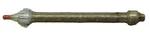 Bimba MRS-046-DXP Double-acting Pneumatic Cylinder. Fixed Price $61.96.