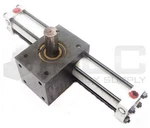 Phd R11A3180-P Pneumatic Cylinder. Fixed Price $189.00.