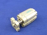 Festo Compact Cylinder ADVUL-20-20-P-A 10 Bar 156861. Fixed Price $21.35.