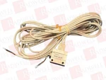 Smc CDUJB10-6D-F8PL / CDUJB106DF8PL (new In Box). Fixed Price $134.00.