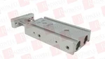 Smc CXSM6-20 / CXSM620 (new No Box). Fixed Price $75.00.