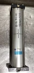 Fabco-air Pneumatic Cylinder MP3X6X2X1FF-E Stroke Used Surplus. Fixed Price $434.00.