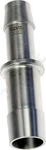 Apdty 171532 Heater Hose Connectors - 5/8 In. X 3/4 Metal. Fixed Price $19.08.