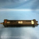 Ortman 793852 Hydraulic Cylinder Usip. Fixed Price $29.40.