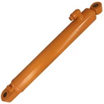 118110A1 Hydraulic Bucket Tilt Cylinder International Case Ih 1830 1835B +. Fixed Price $414.98.