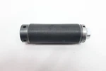 Vektek 20-0110-02 Hydraulic Cylinder. Fixed Price $56.00.