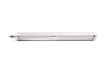 Smc CDG1BA32-300 Nsnp. Fixed Price $67.00.