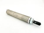 New Imi Norgren RP125X3.000-SAN Pneumatic Cylinder. Fixed Price $85.00.