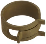 Oem Blower Clamp For Maytag DG303 MDG4000BWW HYG3657AWW MDE9206AYW MDG9706AWW. Fixed Price $18.98.