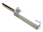 Festo ADN-50-200-KP-A-P-A Compact Cylinder 50MM Bore 200MM Stroke 548210. Fixed Price $237.59.