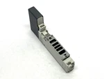 Smc VQC2400N-5 Pneumatic Solenoid Valve. Fixed Price $17.09.
