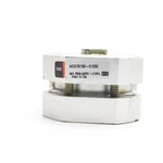 Smc NCQ7B150-012DC 200PSI Nsnp. Fixed Price $61.00.