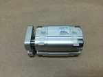 New Festo ADVUL-16-10-P-A Pneumatic Cylinder, Free Shipping. Fixed Price $97.95.