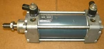 Bosch 0-822-223-012 Pneumatic Cylinder 0822223012. Fixed Price $45.00.