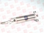 Bimba BRT-092-D / BRT092D (brand New). Fixed Price $113.30.