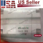 New ADVU-16-20-P-A Festo 156510 Fast Shipping Compact Air Cylinder. Fixed Price $323.55.