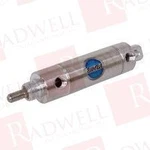Bimba SR-093 / SR093 (used). Fixed Price $42.42.