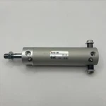 Smc NCGTA32-0300 Pneumatic Air Cylinder. Fixed Price $29.00.