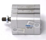 Festo ADN-40-25-A-P-A 536293 Compact Air Cylinder New. Fixed Price $99.99.