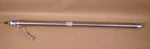 CDM2C32-700Z-A93S Smc Pneumatic Cylinder 700MM Stroke 32MM Bore (without Clevis). Fixed Price $68.95.