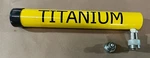 Enerpac RC1012 Free Shipping Ton 12" Stroke Spring Return Hydraulic Ram Clone. Fixed Price $169.00.