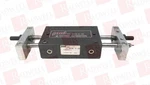Phd Inc MS032X2-C / MS032X2C (used). Fixed Price $1061.11.