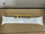 1QTY New Brand Festo Cylinder DNC-32-250-PPV-A 163313 #a. Fixed Price $109.95.