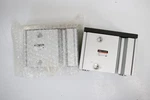 Smc Cylinder Lot MGQL50-50 MGQL50-Y7PL-XC1. Fixed Price $75.00.