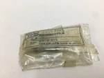 Thk RSH9KMUU+55LM Linear Bearing Block W/ Mm Rail Japan. Fixed Price $89.85.