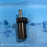 Enerpac SULD121 Swing Clamp Cylinder Usip. Fixed Price $216.00.