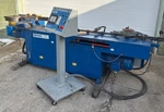 2016 Pines #2 Horizontal Hydraulic Tube Bender #8087. Fixed Price $64500.00.