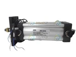 Parker 02.00-CJ3MAU14AC-04.00 Pneumatic Cylinder Nsnp. Fixed Price $300.00.