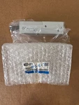 New Smc MIS20-20D1 / MIS2020D1. Fixed Price $111.48.