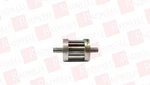 Bimba FOD-041-3NT / FOD0413NT (new No Box). Fixed Price $78.13.