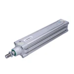 Festo DNC-50-230-PPV Used Ump. Fixed Price $99.53.
