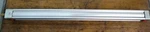 Rexroth 2X30 Taskmaster Ii Cylinder TM-68973-300. Fixed Price $80.00.