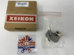 Saia Burgess SCD15592-1 Electric Actuator 193935-001. Fixed Price $71.65.