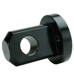 Hydraulic Clevis 10 Ton Base Enerpac Powerteam Simplex. Fixed Price $228.00.