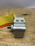 Smc Cylinder #CQ2KB63-10DMZ, LG-3094. Fixed Price $45.00.