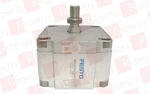 Festo ADVU-100-20-A-P-A-R3 / ADVU10020APAR3 (used). Fixed Price $321.93.