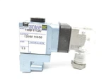 Mac 130B-111JC 120V 150PSI Nsnp. Fixed Price $98.00.