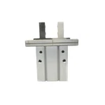 Smc MHZ2-40D2 Nsnp. Fixed Price $626.00.