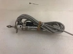 1X Smc CDJ2F10-30-C73LS + D-C73 Auto Switch New (CDJ2B10-30-B) -*. Fixed Price $69.50.