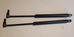 Suspa 16" Gas Springs 16-2 016 10733 200N Set Of Free Shipping. Fixed Price $39.99.