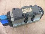 Smc VSS8-10-FG-S-3EZ-V 1A04T Solenoid VALVEZ-V1. Fixed Price $22.99.