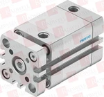 Festo ADNGF-32-25-PPS-A / ADNGF3225PPSA (brand New). Fixed Price $218.28.