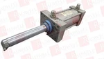 Sheffer 4HHFHF6.50CCK / 4HHFHF650CCK (used). Fixed Price $349.92.