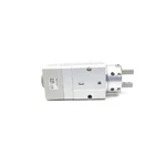 Smc MRHQ20D-90S-N Nsnp. Fixed Price $655.00.