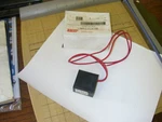Schrader Parker L0051453CSB Valve Coil. Fixed Price $24.00.