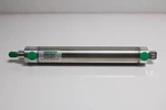 Numatics 1062D02-05A-04 NSNBC01. Fixed Price $32.95.